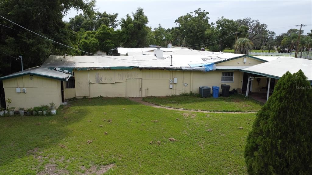 For Sale: $285,000 (5 beds, 3 baths, 2822 Square Feet)