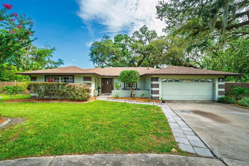 最近售出: $475,000 (4 贝兹, 3 浴室, 2172 平方英尺)