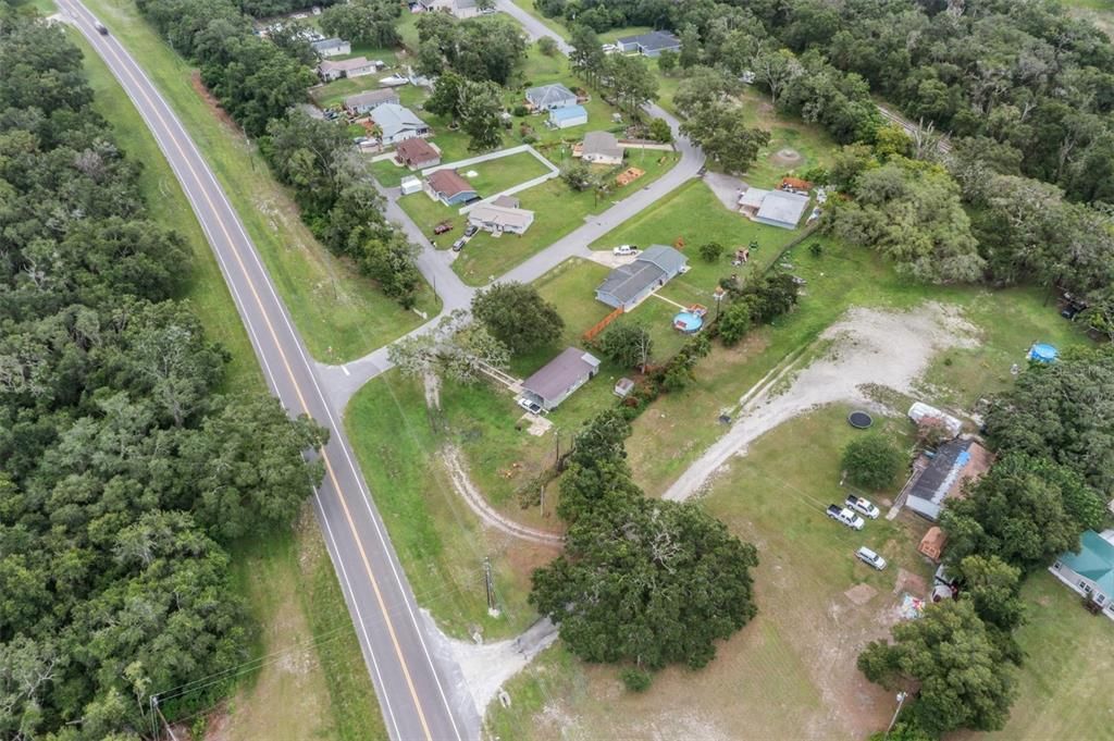 Под контрактом: $199,995 (2 спален, 1 ванн, 936 Квадратных фут)