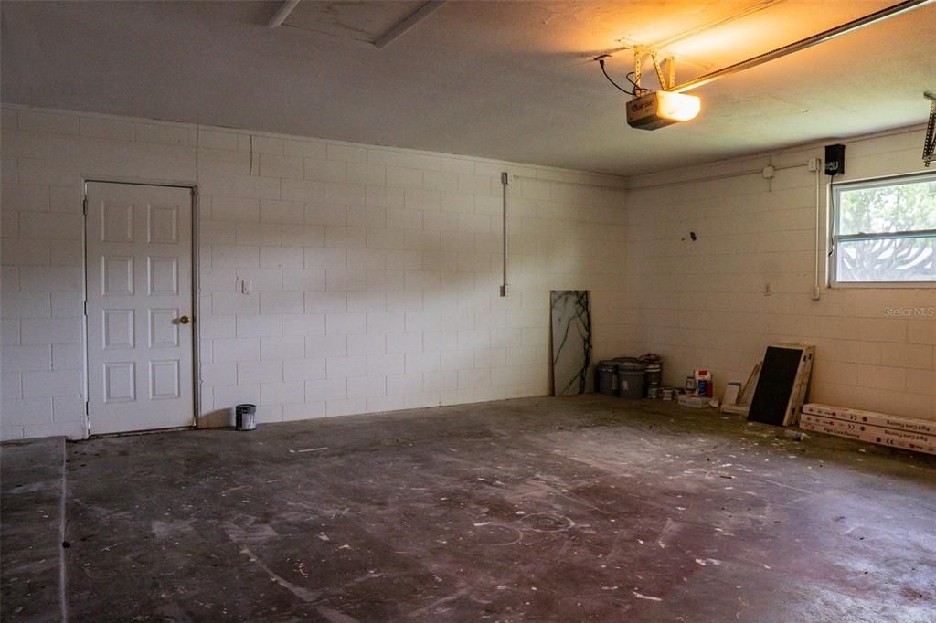 En Venta: $409,000 (3 camas, 2 baños, 1516 Pies cuadrados)