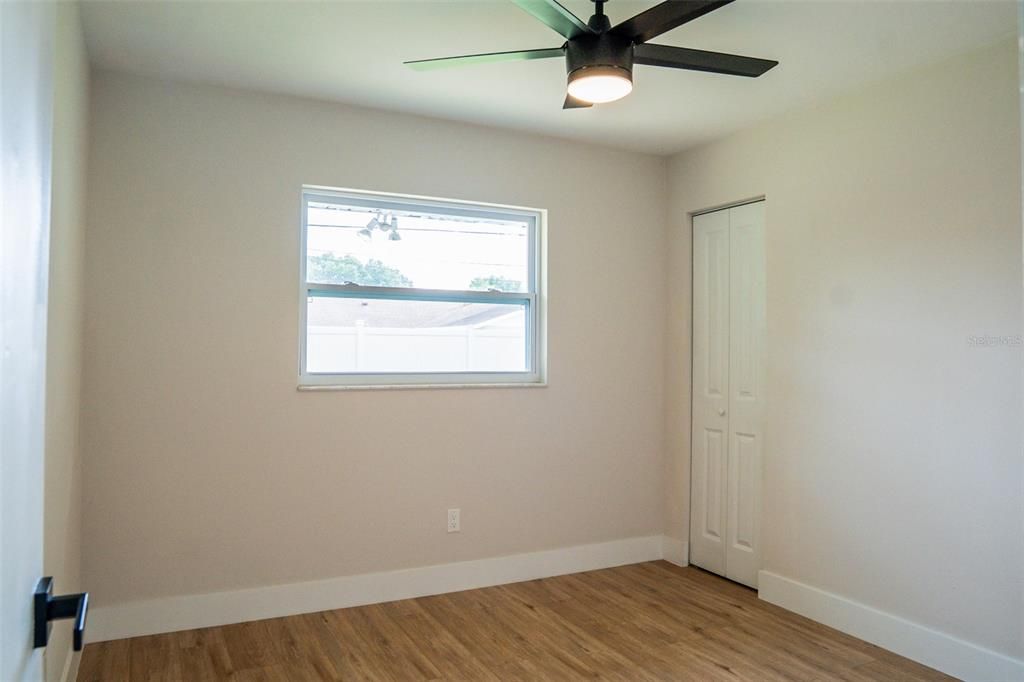 En Venta: $409,000 (3 camas, 2 baños, 1516 Pies cuadrados)