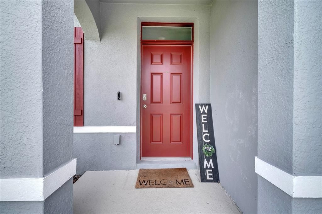 待售: $480,000 (4 贝兹, 2 浴室, 2235 平方英尺)