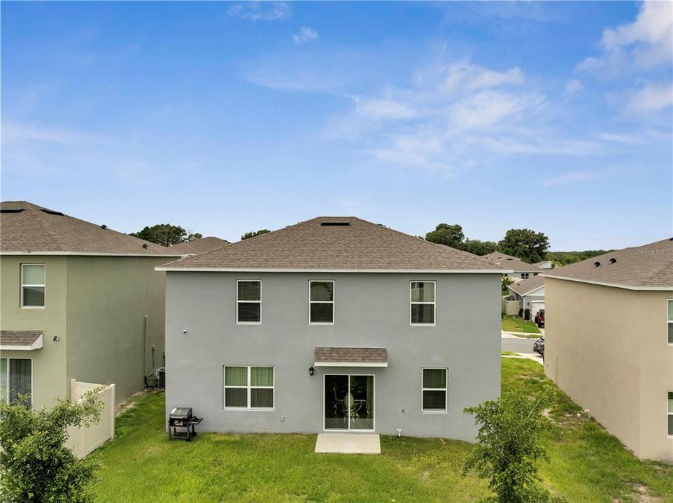 待售: $480,000 (4 贝兹, 2 浴室, 2235 平方英尺)