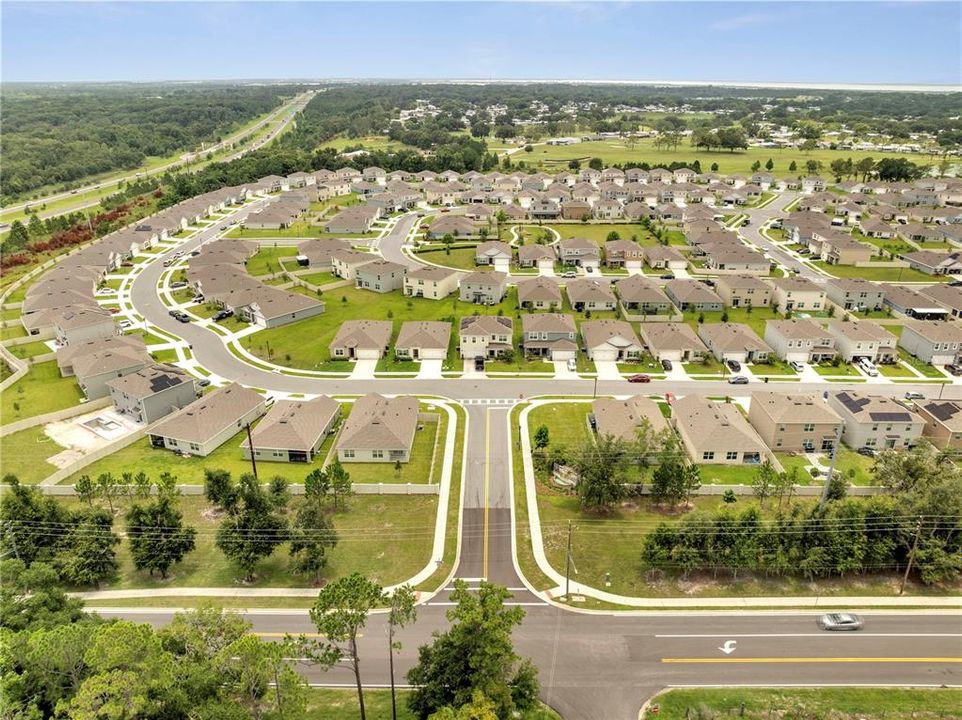 待售: $480,000 (4 贝兹, 2 浴室, 2235 平方英尺)