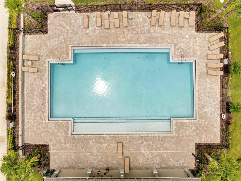 待售: $480,000 (4 贝兹, 2 浴室, 2235 平方英尺)