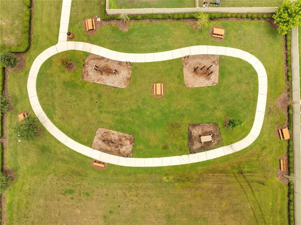 待售: $480,000 (4 贝兹, 2 浴室, 2235 平方英尺)