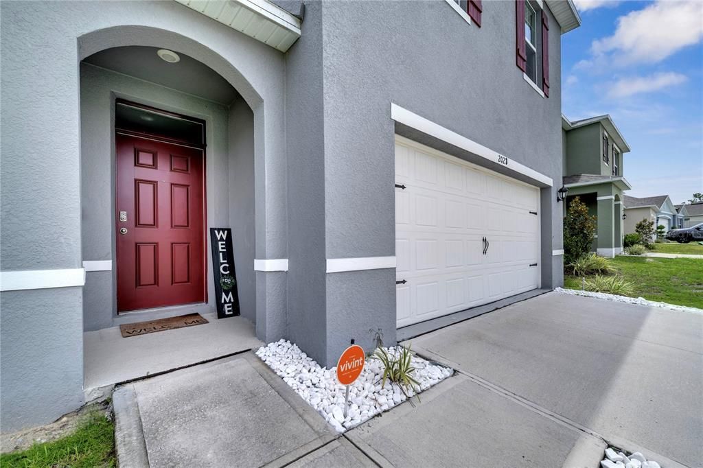 待售: $480,000 (4 贝兹, 2 浴室, 2235 平方英尺)