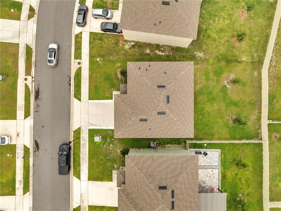 待售: $480,000 (4 贝兹, 2 浴室, 2235 平方英尺)