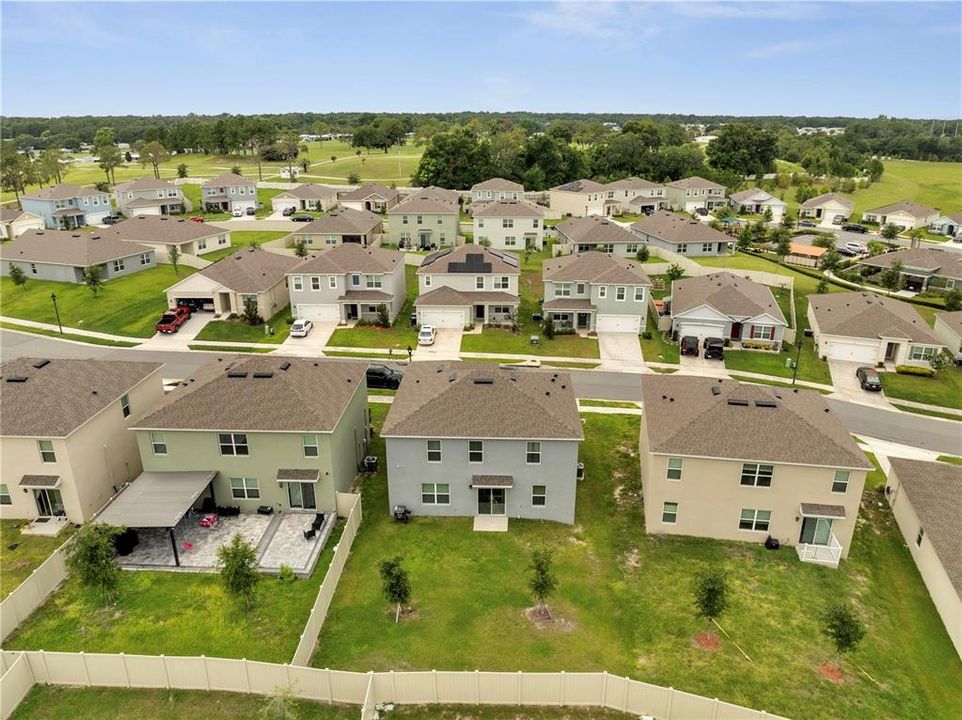 待售: $480,000 (4 贝兹, 2 浴室, 2235 平方英尺)