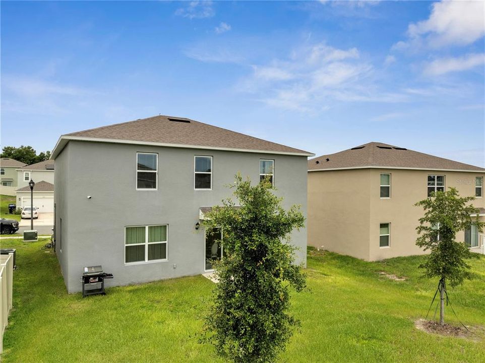 待售: $480,000 (4 贝兹, 2 浴室, 2235 平方英尺)