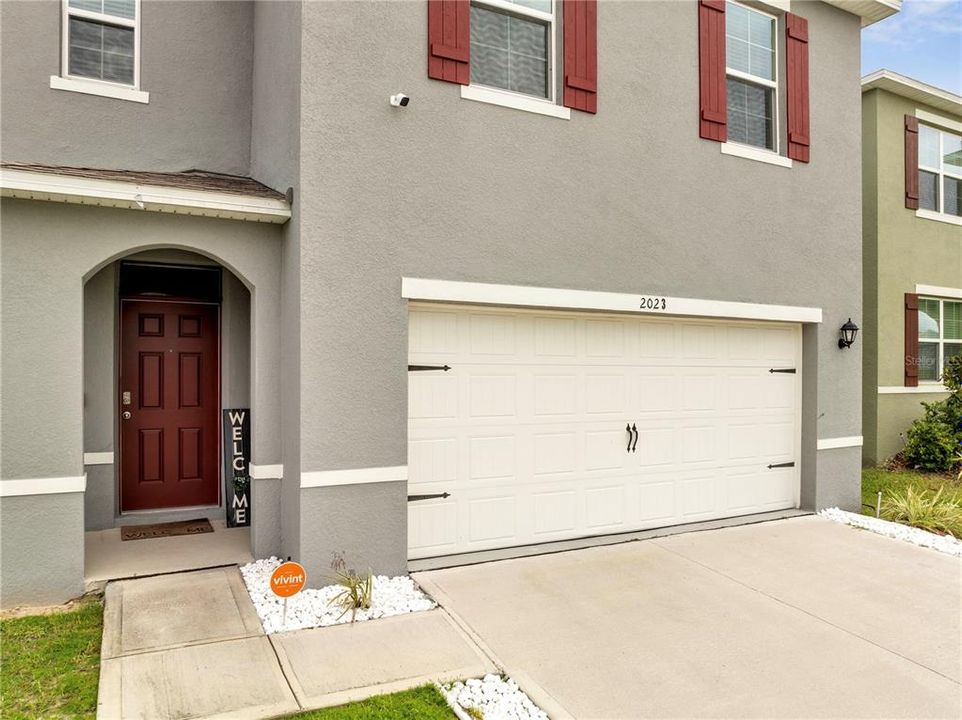 待售: $480,000 (4 贝兹, 2 浴室, 2235 平方英尺)