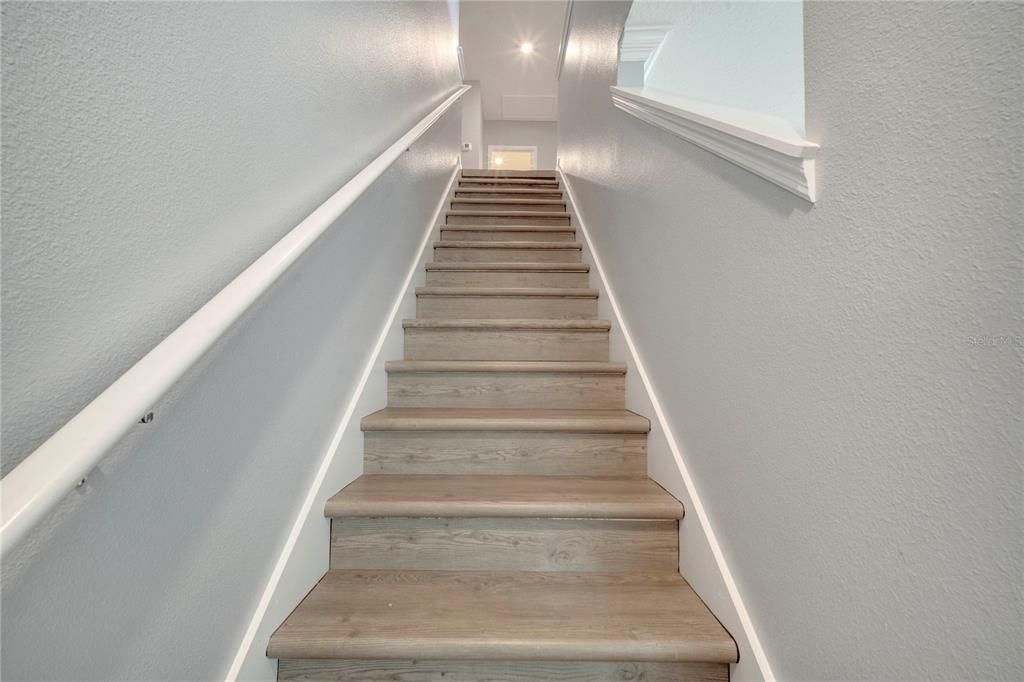 待售: $480,000 (4 贝兹, 2 浴室, 2235 平方英尺)