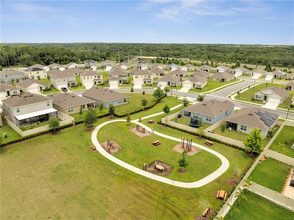 待售: $480,000 (4 贝兹, 2 浴室, 2235 平方英尺)