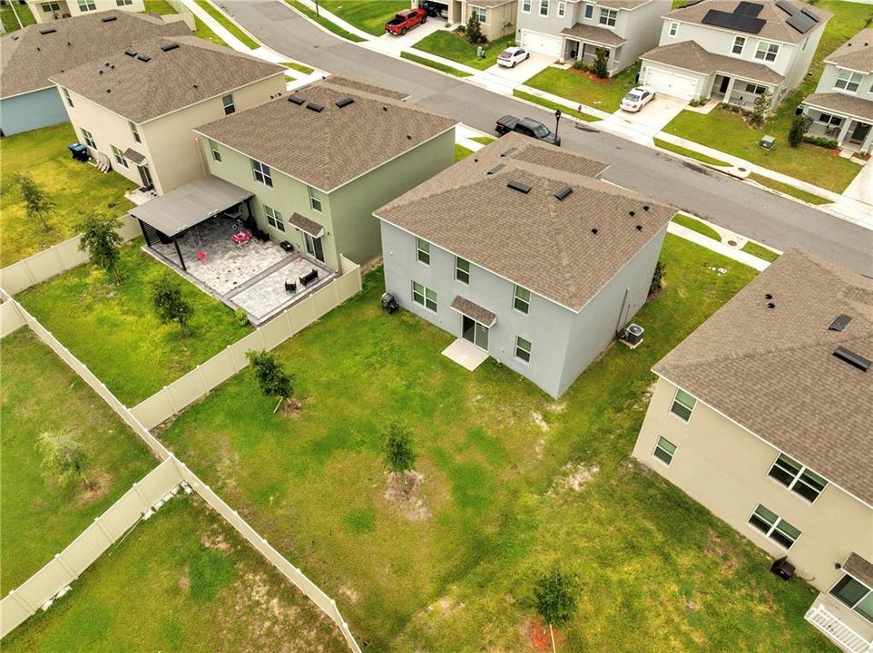 待售: $480,000 (4 贝兹, 2 浴室, 2235 平方英尺)