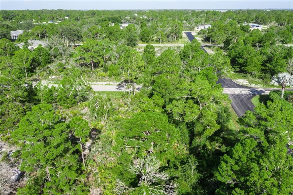 待售: $17,999 (0.29 acres)