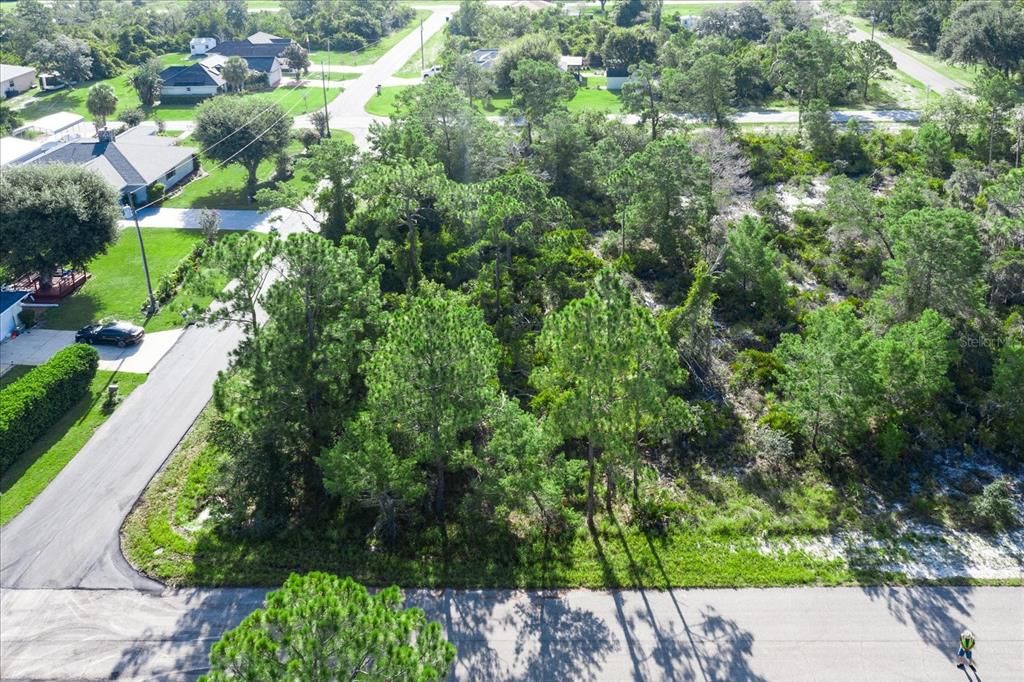 待售: $17,999 (0.29 acres)