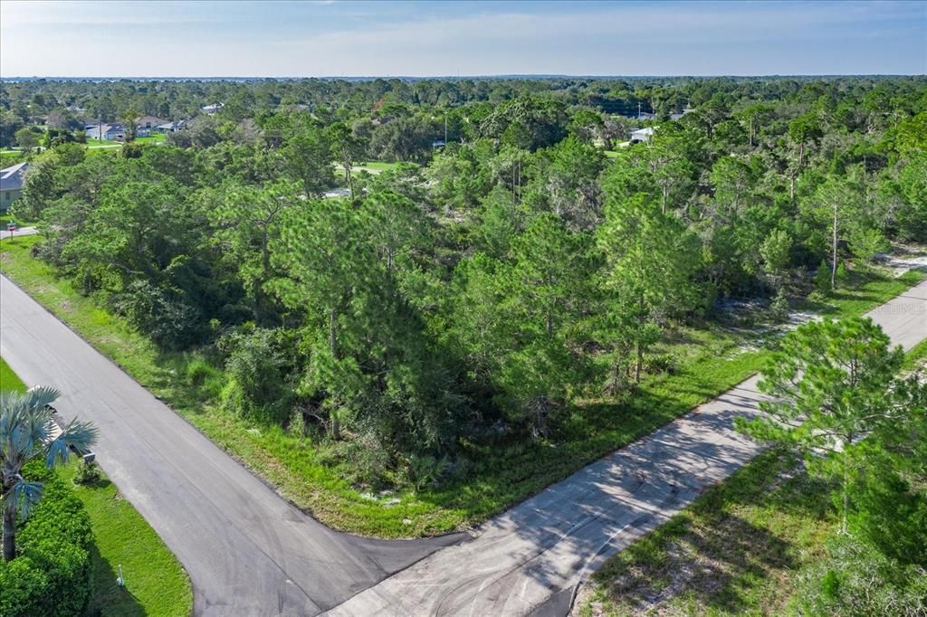 待售: $17,999 (0.29 acres)