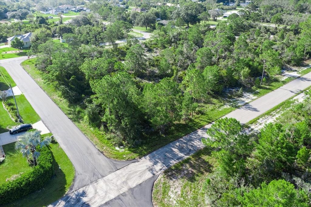 待售: $17,999 (0.29 acres)