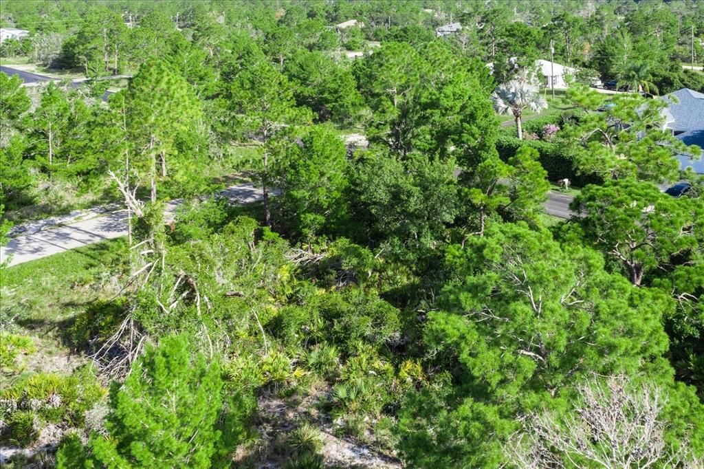 待售: $17,999 (0.29 acres)