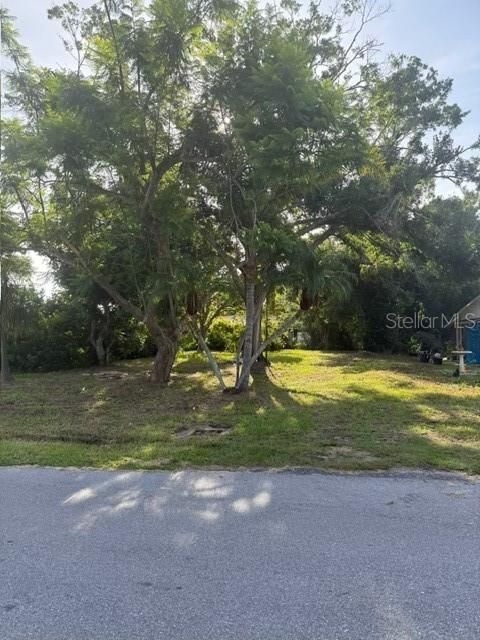 待售: $99,000 (0.20 acres)