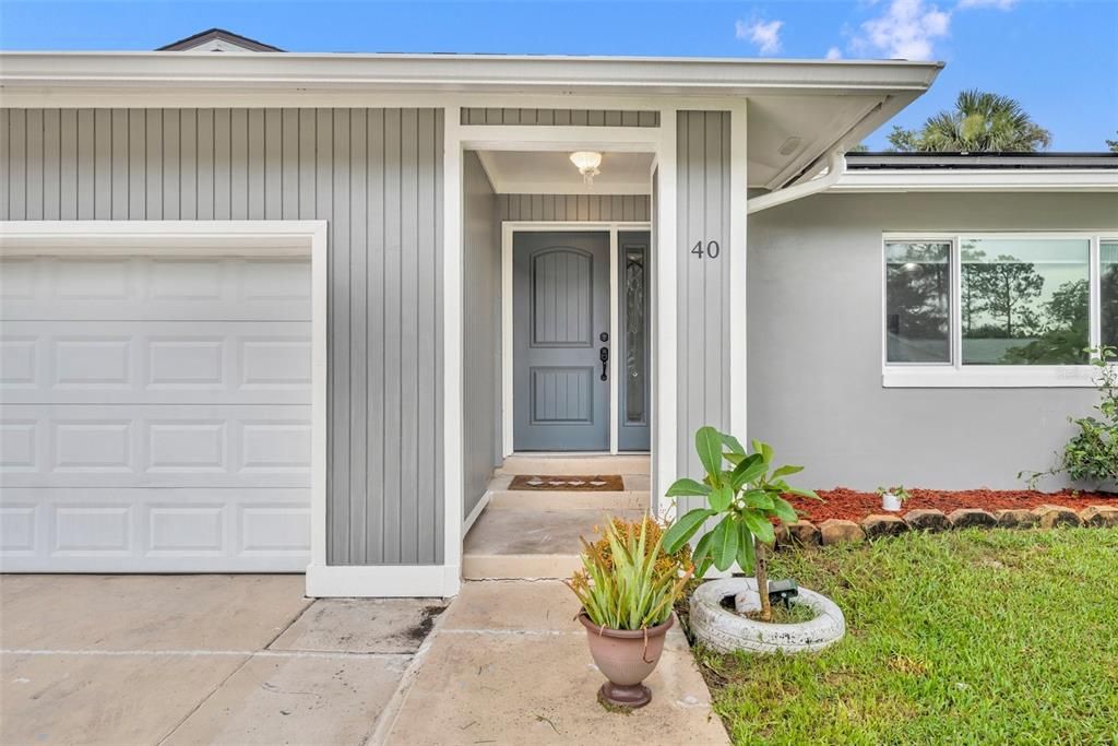 待售: $375,000 (3 贝兹, 2 浴室, 1670 平方英尺)