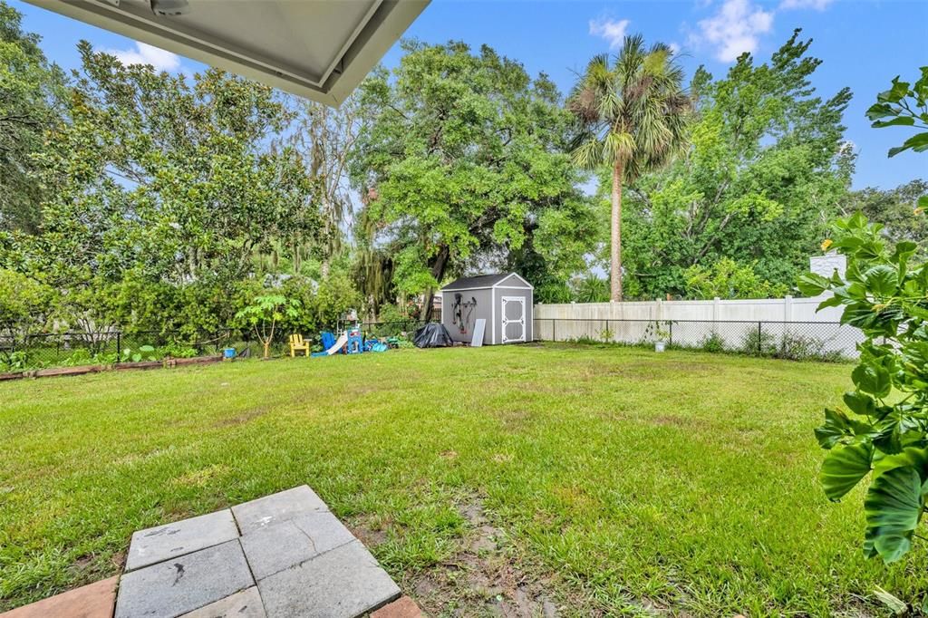 待售: $375,000 (3 贝兹, 2 浴室, 1670 平方英尺)