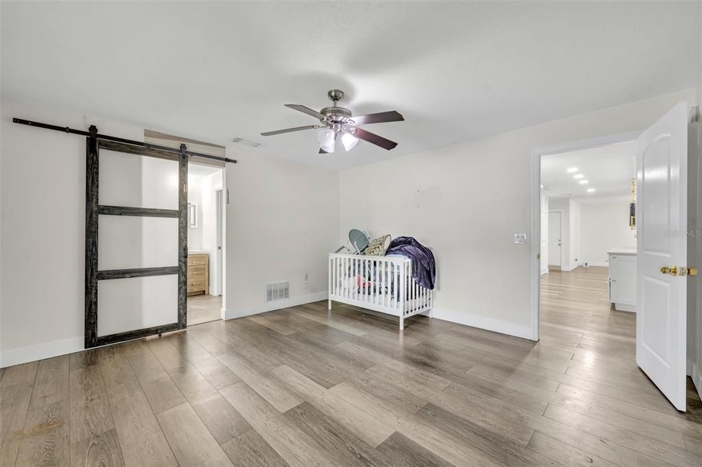 待售: $375,000 (3 贝兹, 2 浴室, 1670 平方英尺)