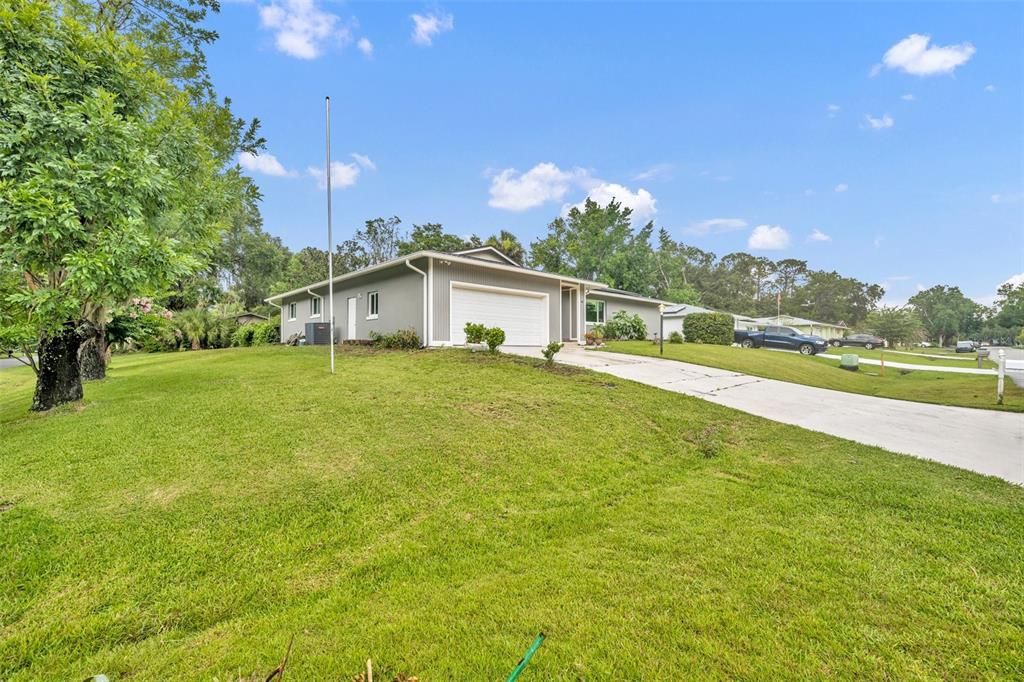 待售: $375,000 (3 贝兹, 2 浴室, 1670 平方英尺)