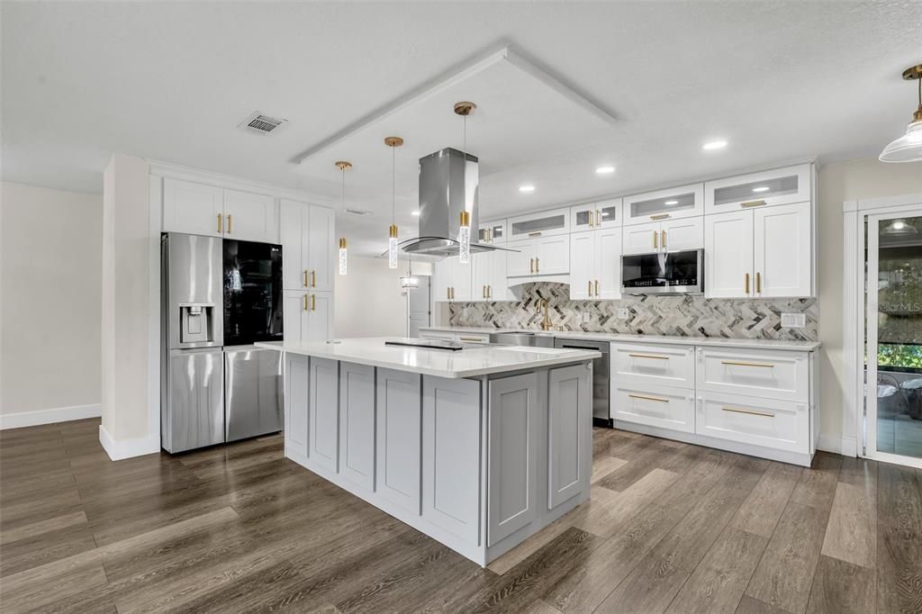 待售: $375,000 (3 贝兹, 2 浴室, 1670 平方英尺)