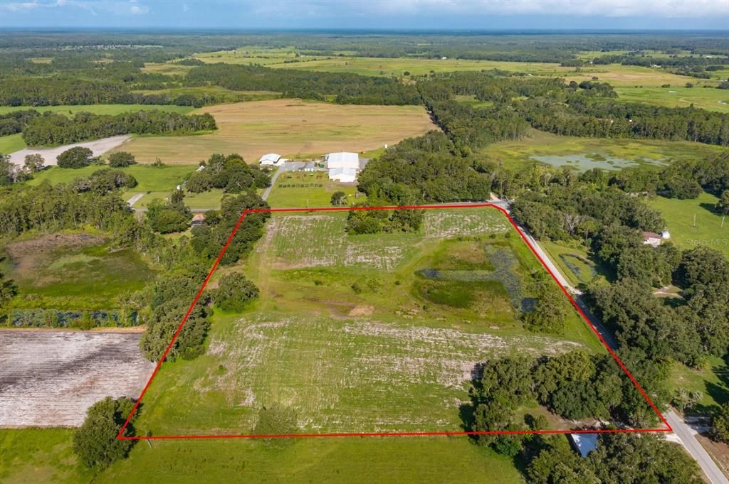 For Sale: $1,399,000 (12.00 acres)