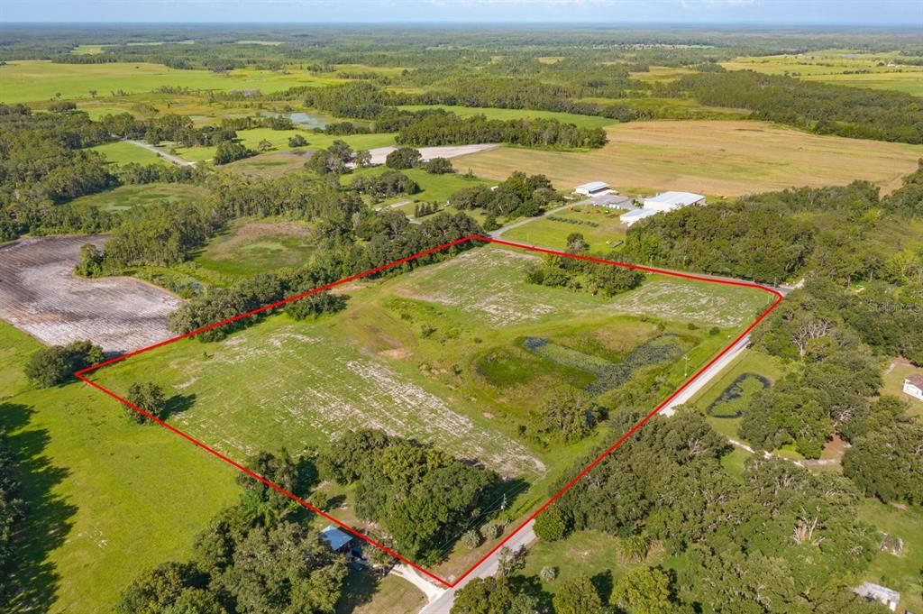 For Sale: $1,399,000 (12.00 acres)