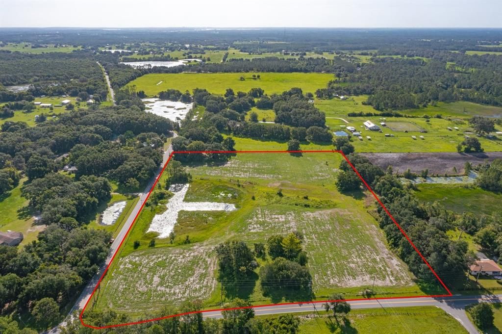 For Sale: $1,399,000 (12.00 acres)