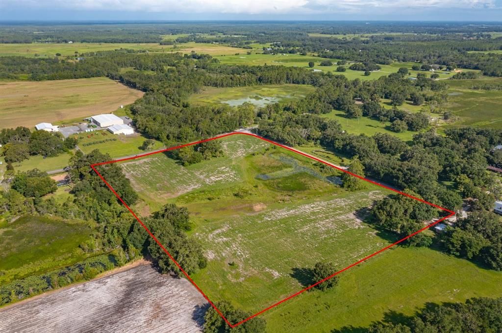 For Sale: $1,399,000 (12.00 acres)
