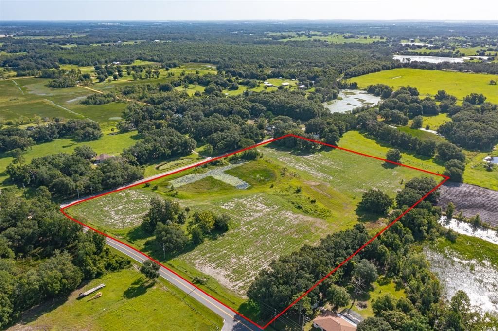 For Sale: $1,399,000 (12.00 acres)