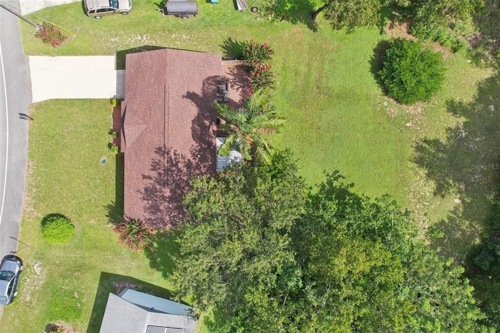 合同活跃: $216,999 (3 贝兹, 1 浴室, 1000 平方英尺)