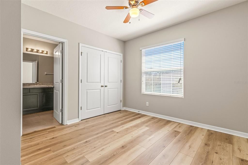 For Rent: $2,250 (3 beds, 2 baths, 1785 Square Feet)