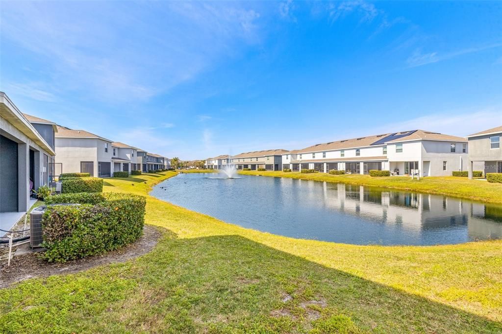 For Rent: $2,250 (3 beds, 2 baths, 1785 Square Feet)