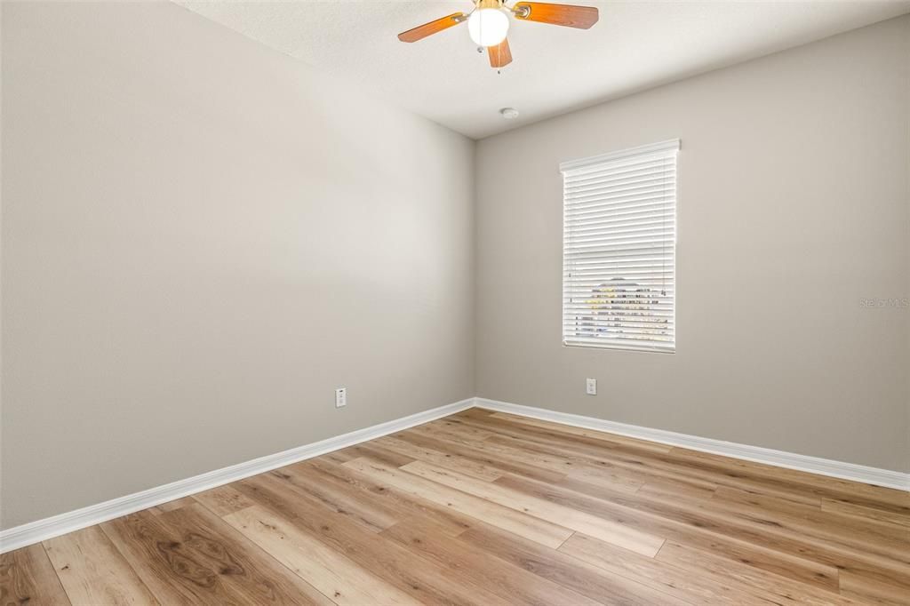 For Rent: $2,250 (3 beds, 2 baths, 1785 Square Feet)