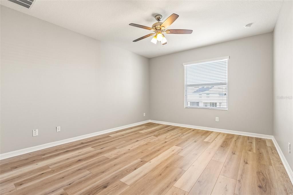 For Rent: $2,250 (3 beds, 2 baths, 1785 Square Feet)