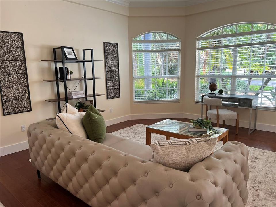 Active With Contract: $1,150,000 (3 beds, 2 baths, 2902 Square Feet)