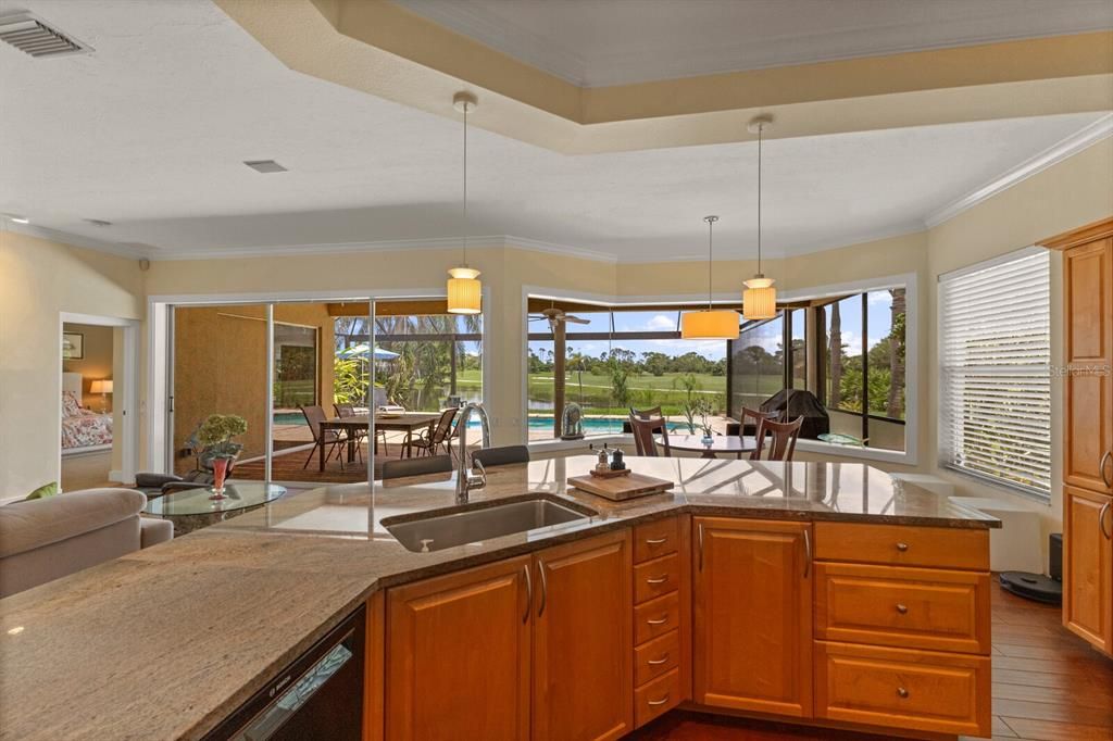 Active With Contract: $1,150,000 (3 beds, 2 baths, 2902 Square Feet)