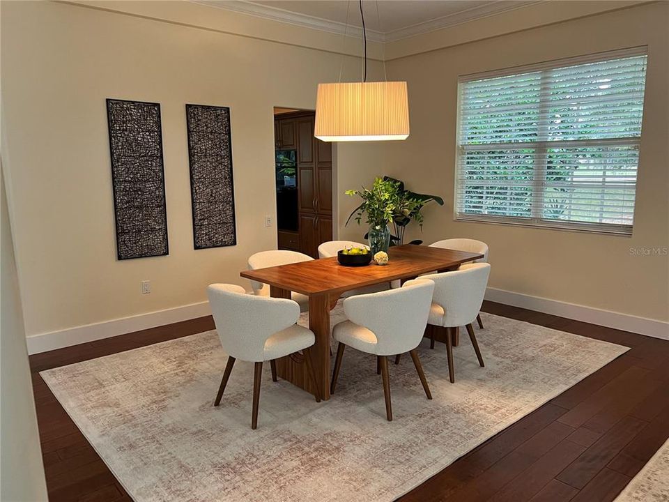 Active With Contract: $1,150,000 (3 beds, 2 baths, 2902 Square Feet)