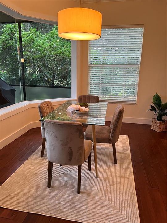 Active With Contract: $1,150,000 (3 beds, 2 baths, 2902 Square Feet)