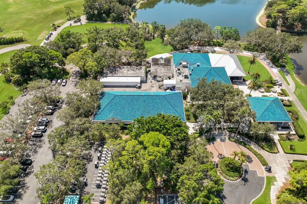 Active With Contract: $1,150,000 (3 beds, 2 baths, 2902 Square Feet)