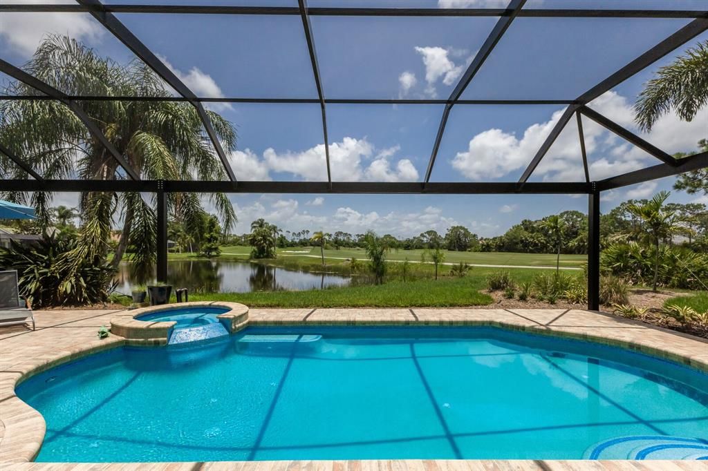 Active With Contract: $1,150,000 (3 beds, 2 baths, 2902 Square Feet)