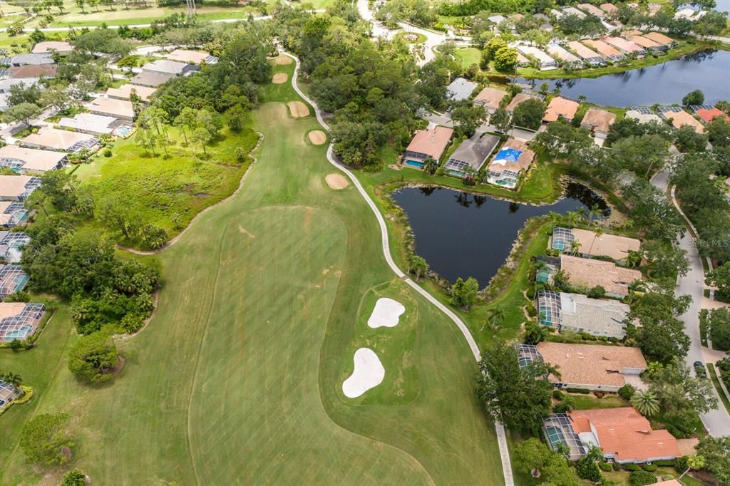 Active With Contract: $1,150,000 (3 beds, 2 baths, 2902 Square Feet)