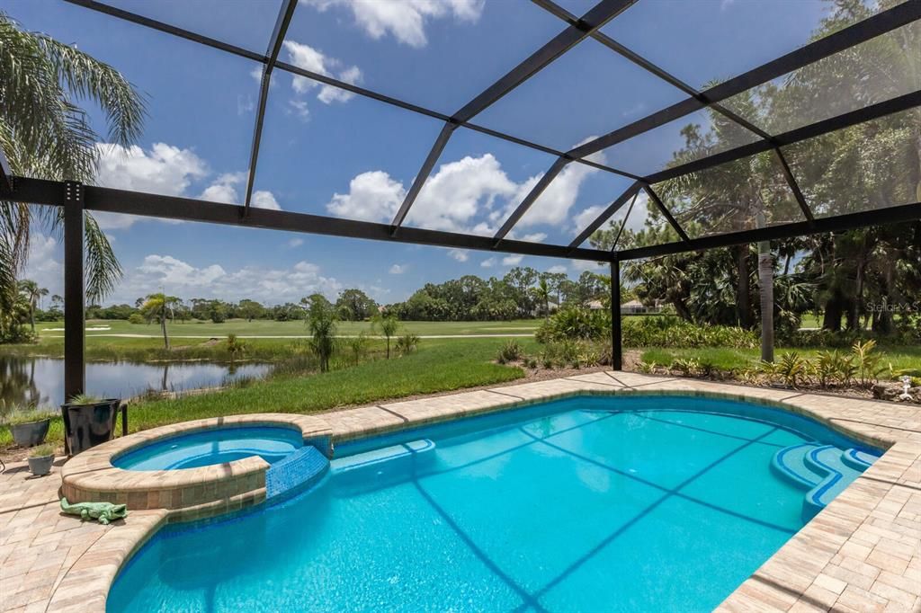 Active With Contract: $1,150,000 (3 beds, 2 baths, 2902 Square Feet)