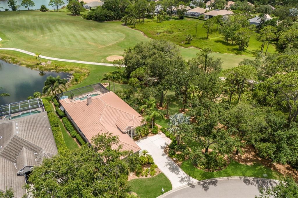 Active With Contract: $1,150,000 (3 beds, 2 baths, 2902 Square Feet)