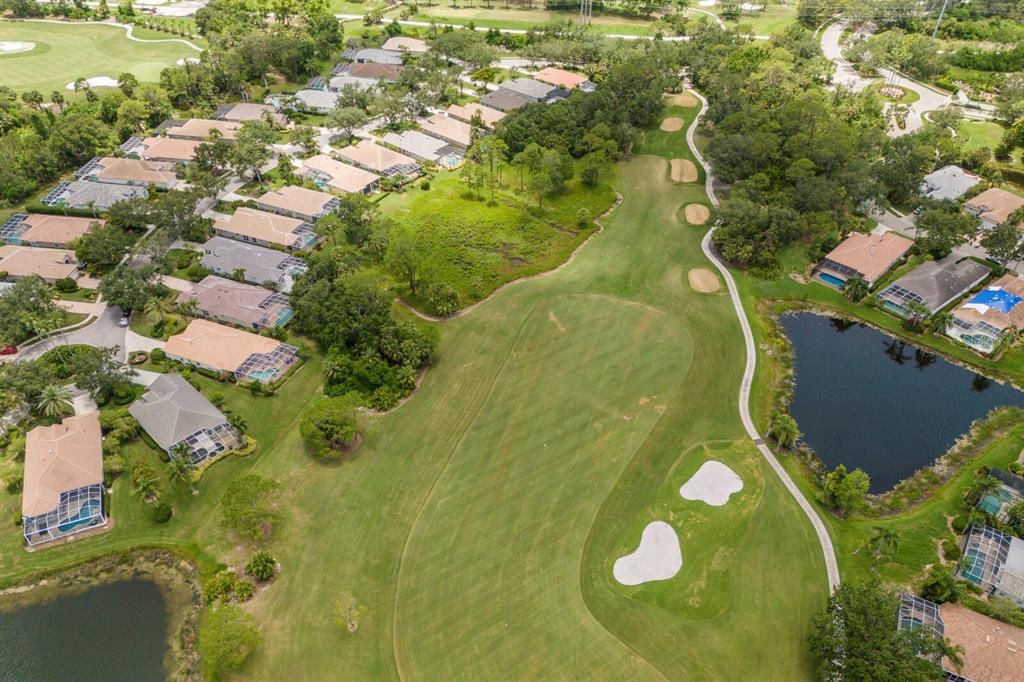 Active With Contract: $1,150,000 (3 beds, 2 baths, 2902 Square Feet)