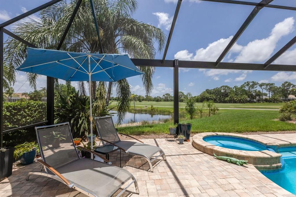 Active With Contract: $1,150,000 (3 beds, 2 baths, 2902 Square Feet)